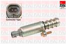 FAI AutoParts OCV003