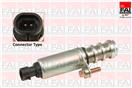 FAI AutoParts OCV004