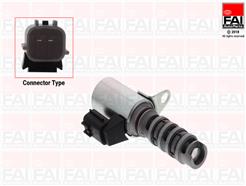 FAI AutoParts OCV012