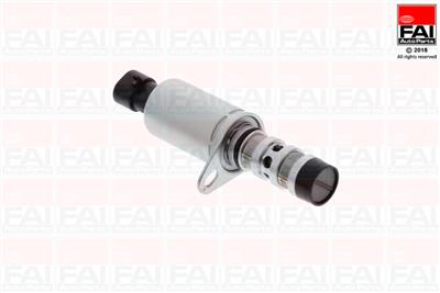 FAI AutoParts OCV015 EAN: 5027049507654.