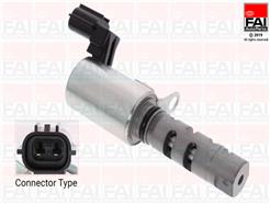 FAI AutoParts OCV030