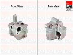 FAI AutoParts OP312