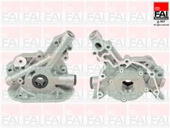 FAI AutoParts OP314