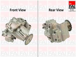 FAI AutoParts OP316