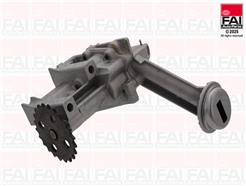 FAI AutoParts OP350