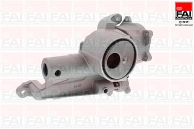 FAI AutoParts OP398