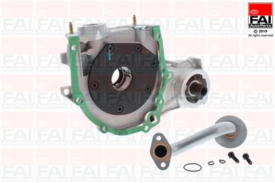 FAI AutoParts OP403