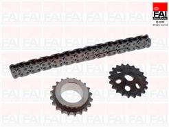 FAI AutoParts OPCK11