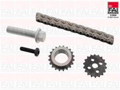 FAI AutoParts OPCK35