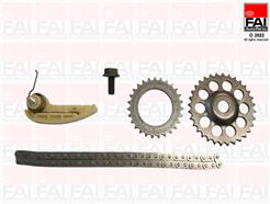 FAI AutoParts OPCK39