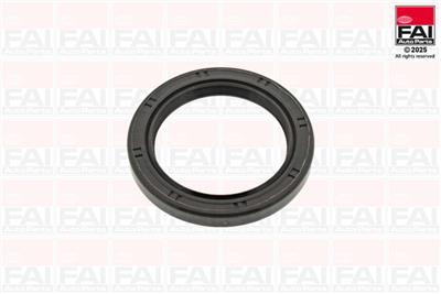 FAI AutoParts OS005 EAN: 5027049020528.