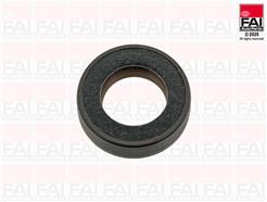 FAI AutoParts OS1050