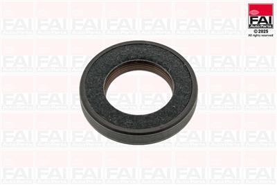 FAI AutoParts OS1050 EAN: 5027049210516.