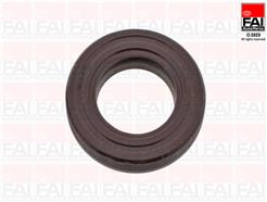 FAI AutoParts OS1157