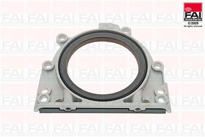 FAI AutoParts OS1197 EAN: 5027049255593.