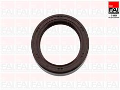 FAI AutoParts OS1205