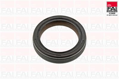 FAI AutoParts OS1323 EAN: 5027049303331.