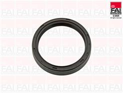 FAI AutoParts OS1648