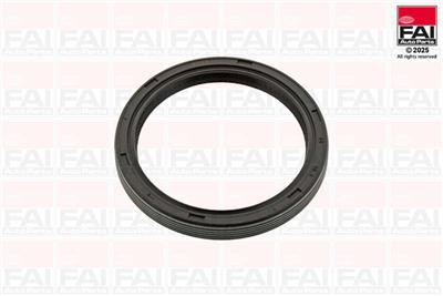 FAI AutoParts OS1648 EAN: 5027049410411.