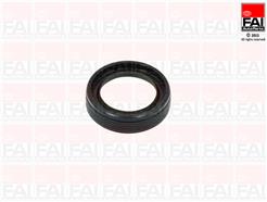 FAI AutoParts OS1663