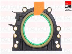 FAI AutoParts OS1699