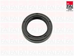 FAI AutoParts OS1804