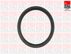 FAI AutoParts OS1903