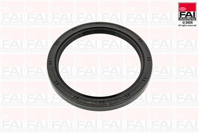 FAI AutoParts OS287 EAN: 5027049046658.