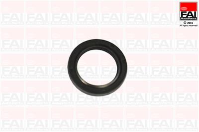 FAI AutoParts OS801A EAN: 5027049230477.