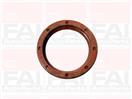 FAI AutoParts OS844