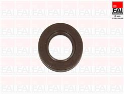 FAI AutoParts OS8690