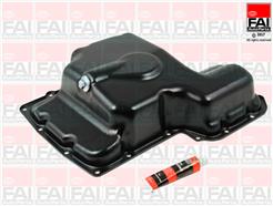 FAI AutoParts PAN004