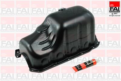 FAI AutoParts PAN009 EAN: 5027049475809.
