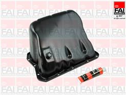 FAI AutoParts PAN020