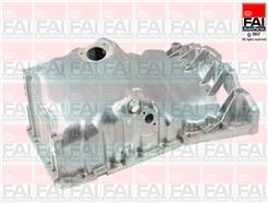 FAI AutoParts PAN023