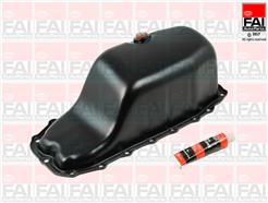 FAI AutoParts PAN024