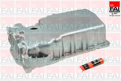 FAI AutoParts PAN027 EAN: 5027049475984.