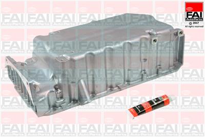 FAI AutoParts PAN028 EAN: 5027049475991.
