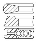 FAI AutoParts PR27-000