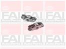 FAI AutoParts R171S