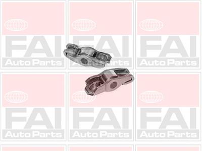 FAI AutoParts R171S EAN: 5027049282063.