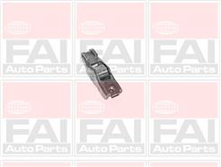 FAI AutoParts R172S