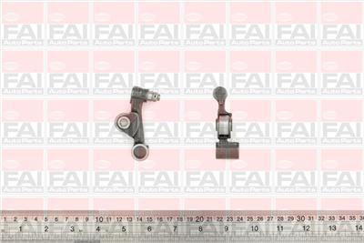 FAI AutoParts R188S EAN: 5027049282353.