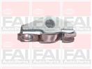 FAI AutoParts R193S