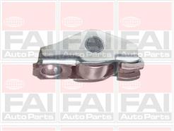 FAI AutoParts R193S