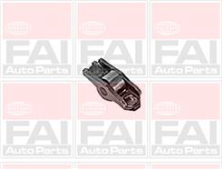 FAI AutoParts R194S