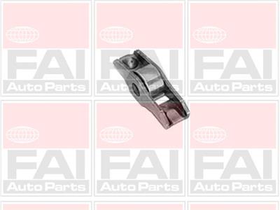 FAI AutoParts R198S EAN: 5027049282247.