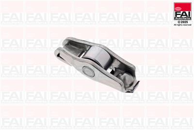 FAI AutoParts R214S EAN: 5027049291348.