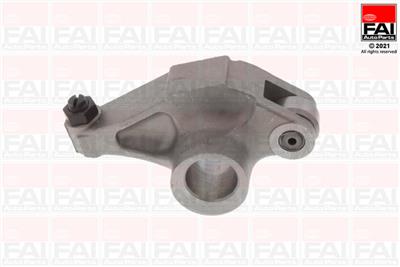 FAI AutoParts R229S EAN: 5027049479715.