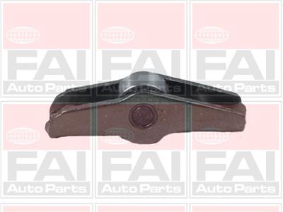FAI AutoParts R360S EAN: 5027049227163.